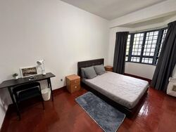 Westcove Condominium (D5), Condominium #592952841